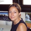 Foto Veneta Rim